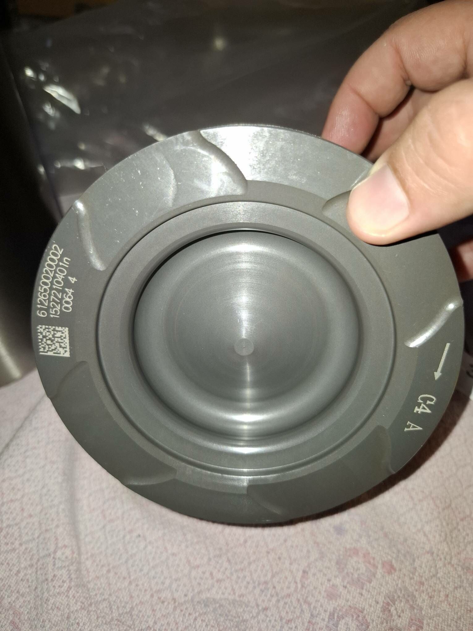 Gilza polsun kolsa 3 500 TMT - Aşgabat - img 3