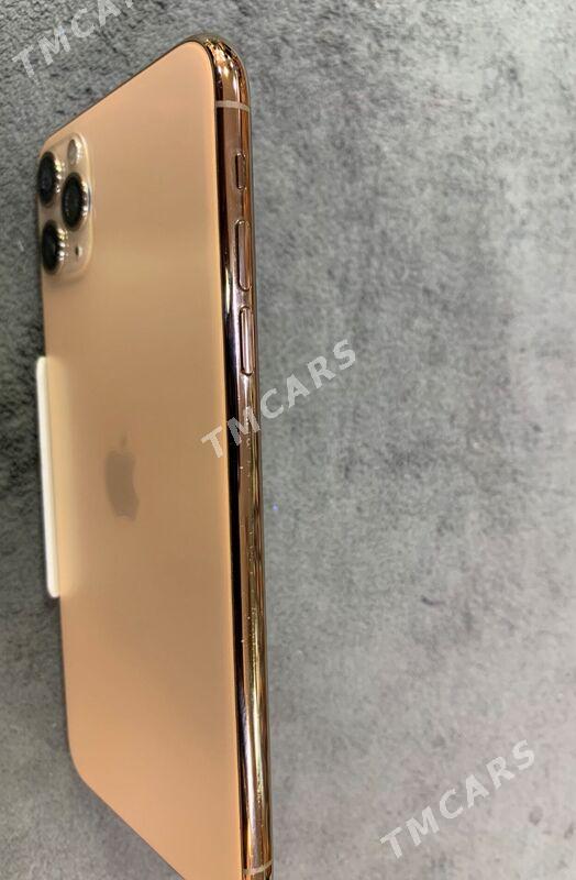 Iphone 11pro max 64GB - Daşoguz - img 3