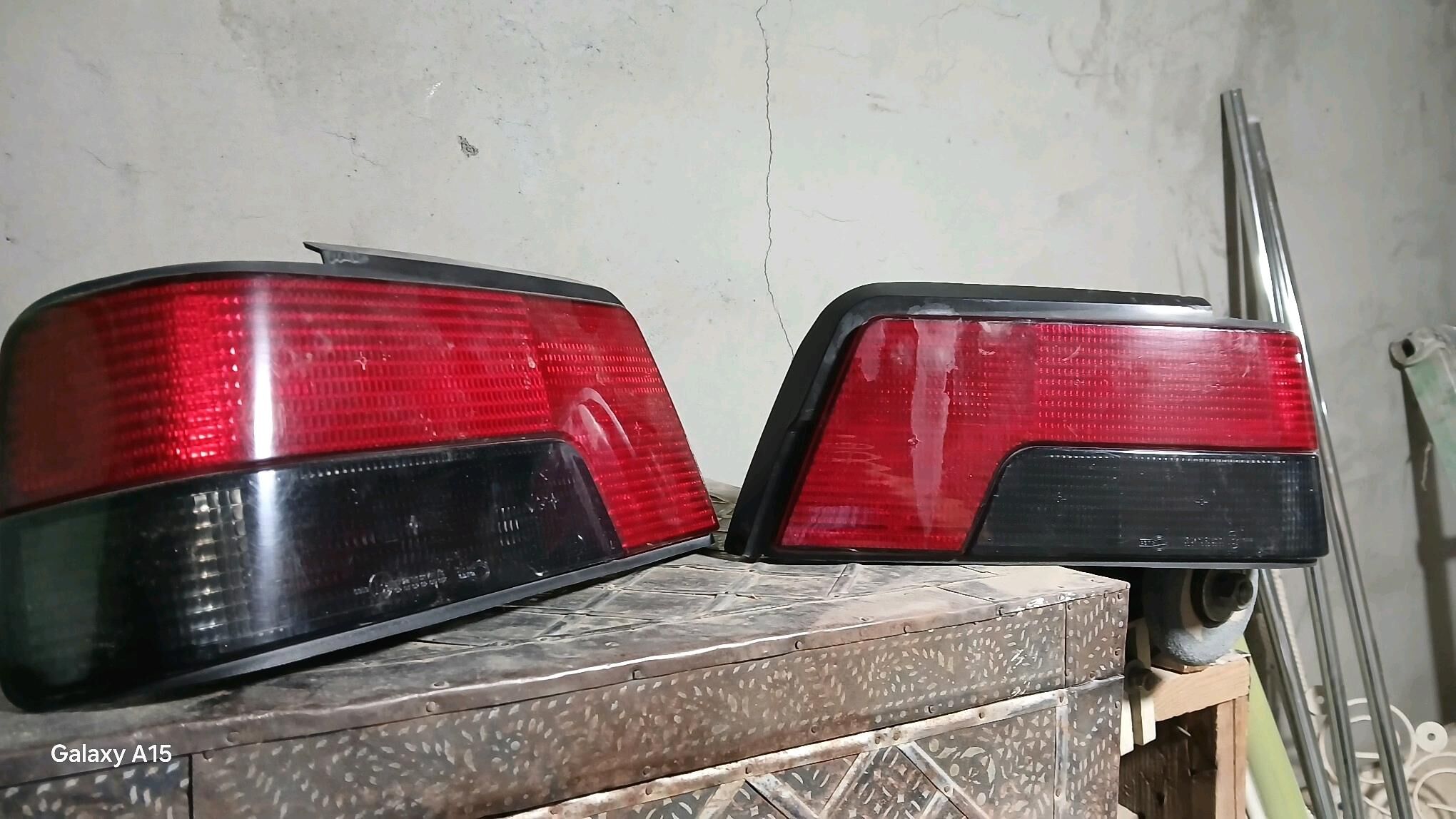 Pejo Fara 300 TMT - Aşgabat - img 2