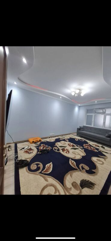 Arenda Gowdan paket jay - Ашхабад - img 6