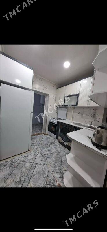 Arenda Gowdan paket jay - Ашхабад - img 4