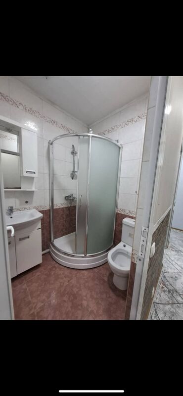 Arenda Gowdan paket jay - Ашхабад - img 3