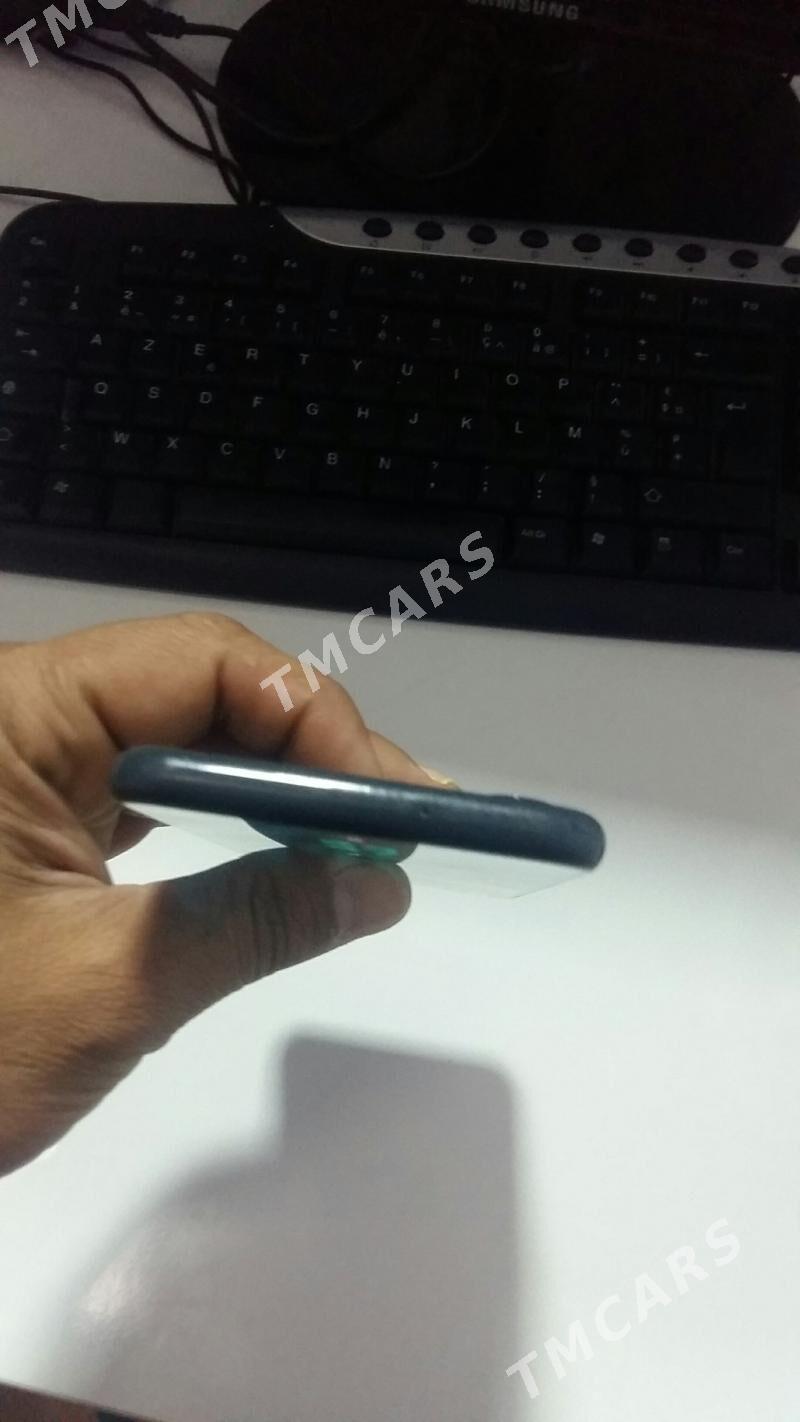 samsung A13 - Ашхабад - img 2