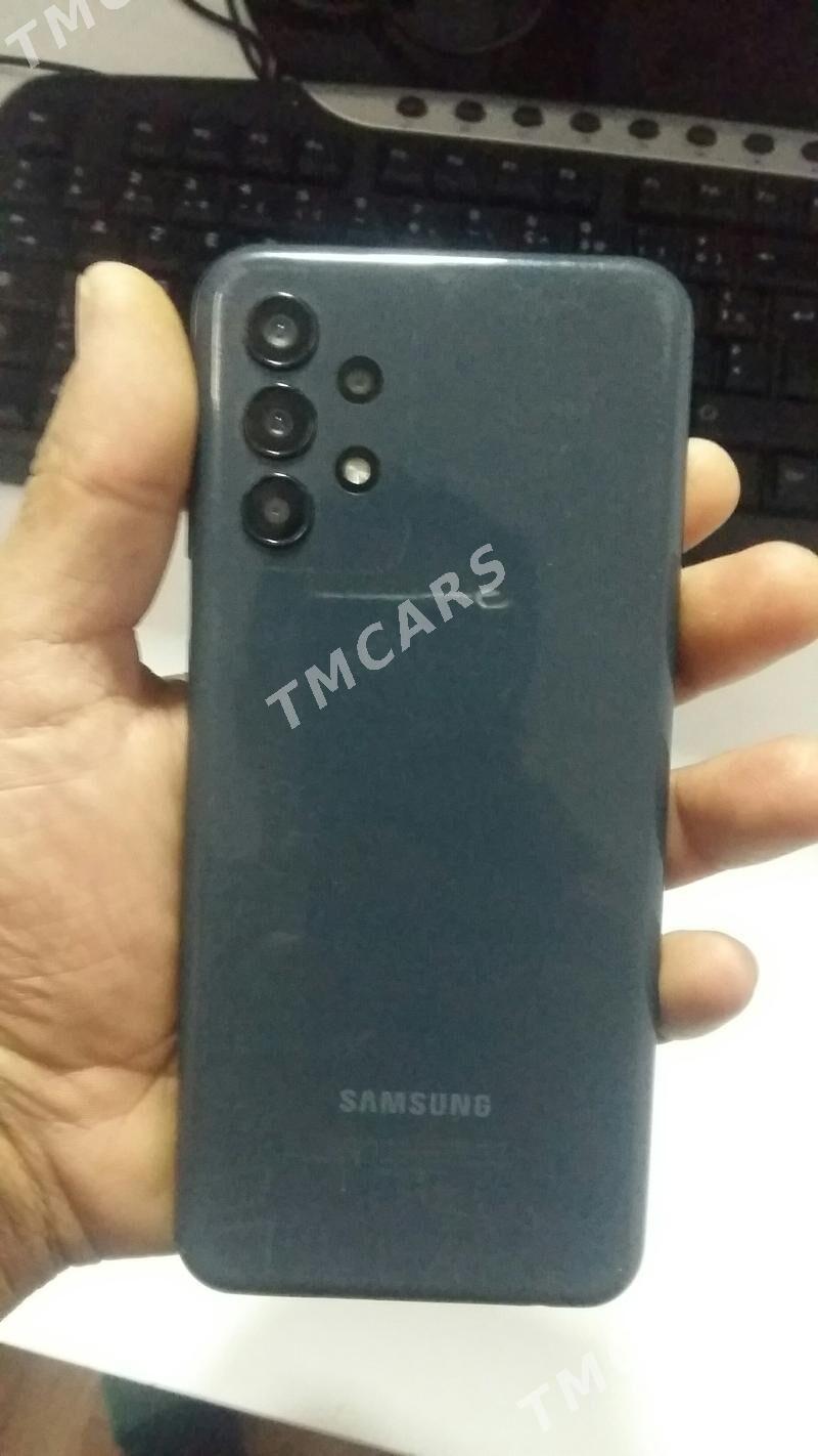 samsung A13 - Ашхабад - img 5