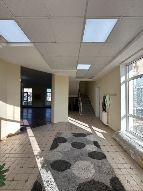 Eýesinden çyzgy kottež satylýa - Aşgabat - img 2