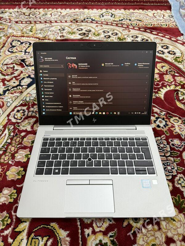Hp Notebook - Mary - img 5