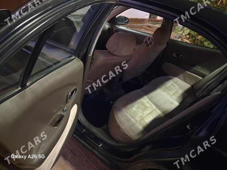 Daewoo Leganza 1998 - 25 000 TMT - Дашогуз - img 3