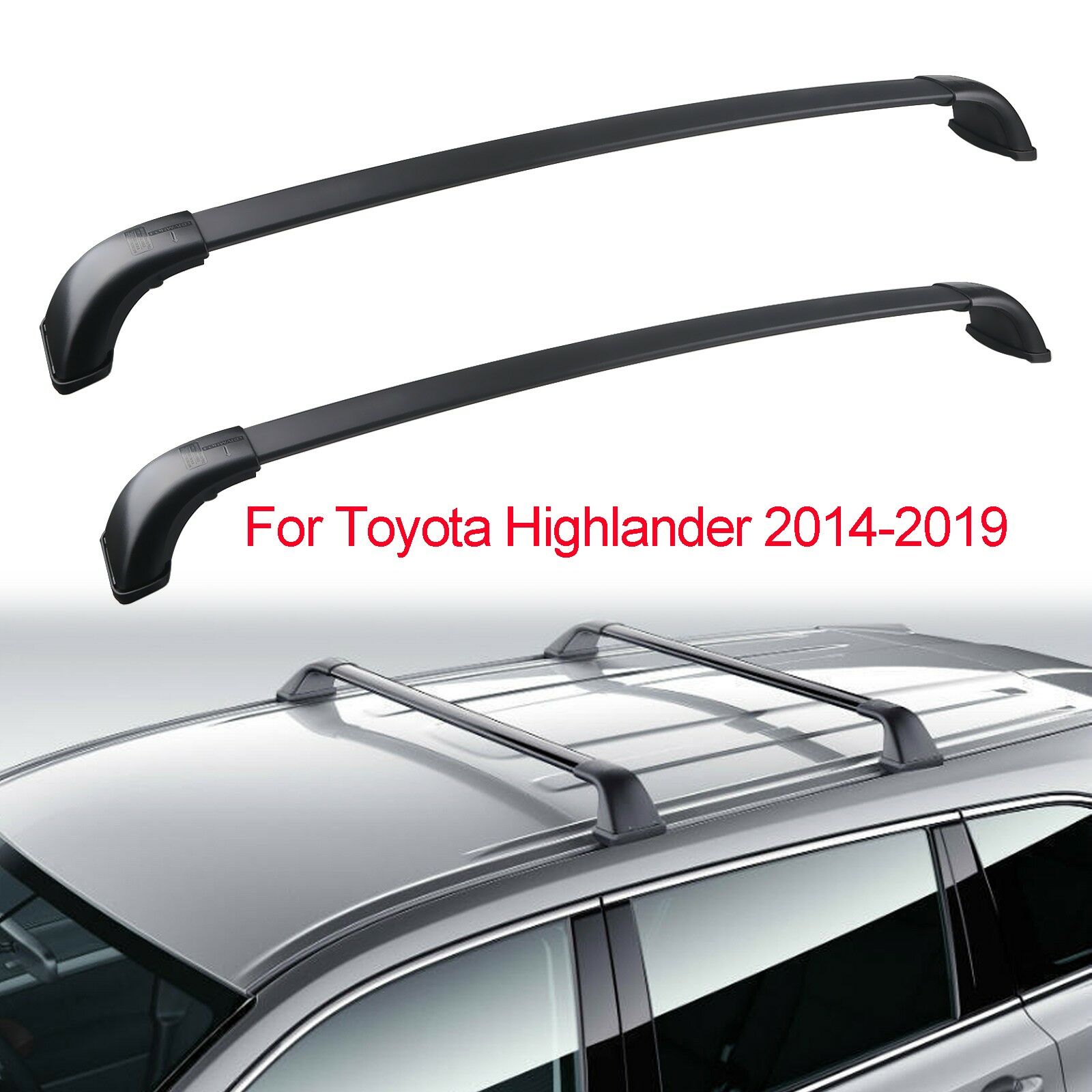 LYJA HIGHLANDER 2015-2019 900 TMT - Дашогуз - img 2