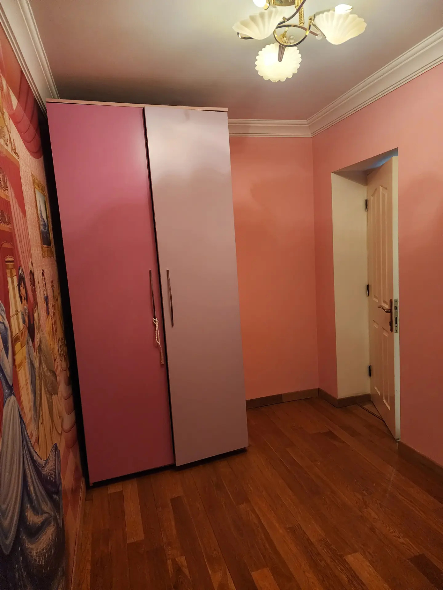 6 mkr 2 etaź 3 komnat yewro re - 6 mkr - img 7