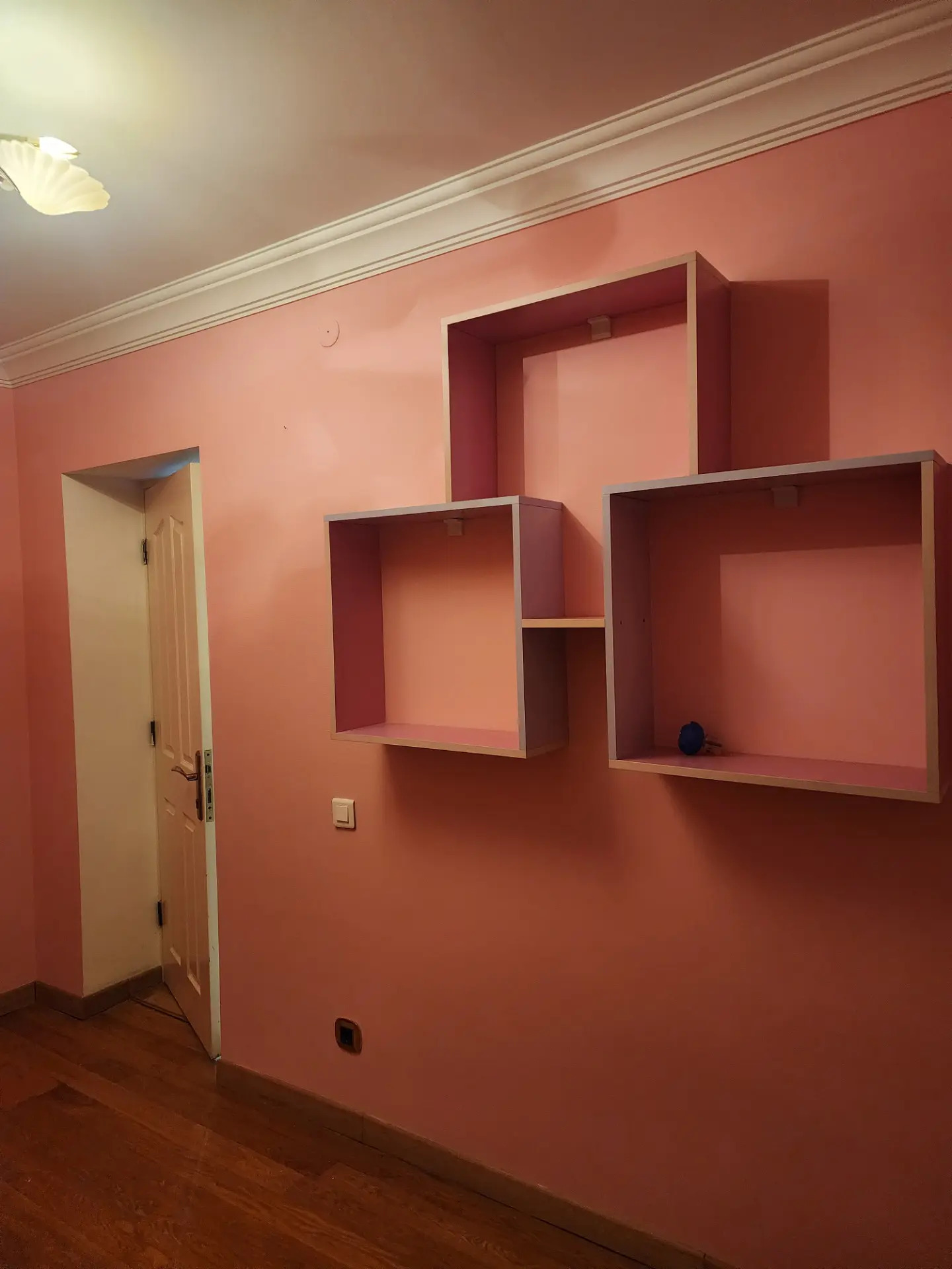 6 mkr 2 etaź 3 komnat yewro re - 6 mkr - img 4