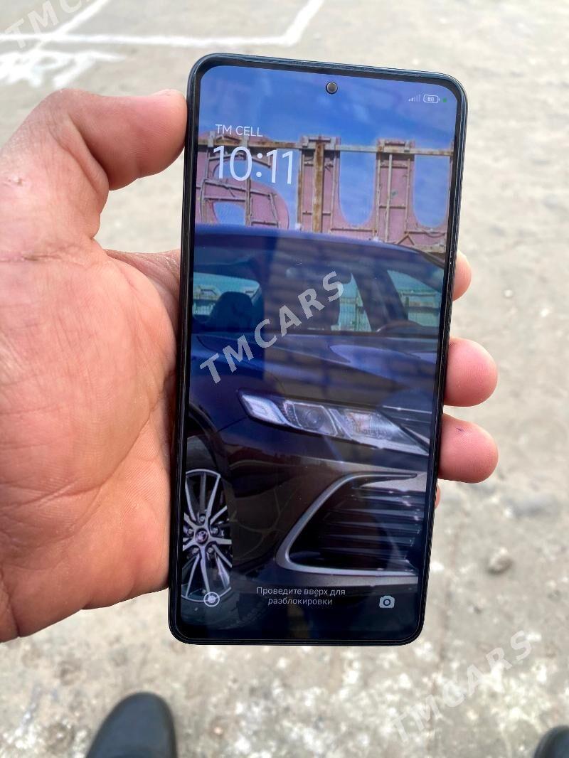 Redmi Note11Pro dine admen - Kerki - img 8