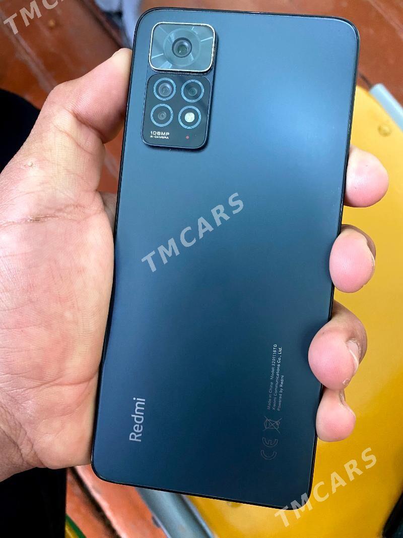 Redmi Note11Pro dine admen - Kerki - img 3