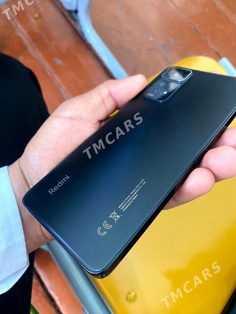 Redmi Note11Pro dine admen - Kerki - img 5