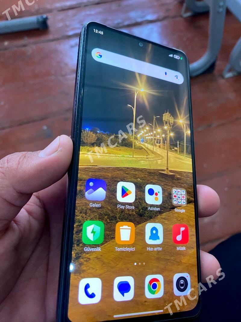 Redmi Note11Pro dine admen - Kerki - img 2