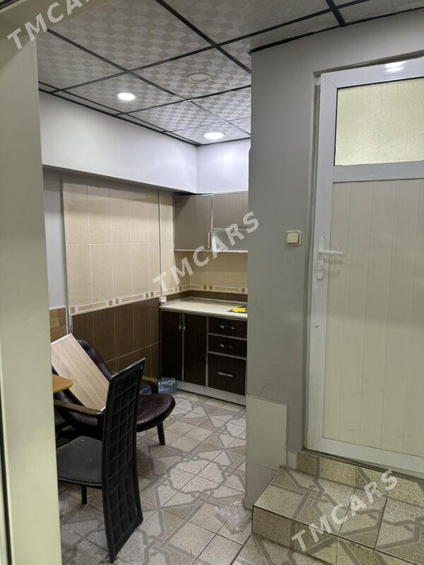 Arenda Mir6 padwal - Мир 6 - img 2
