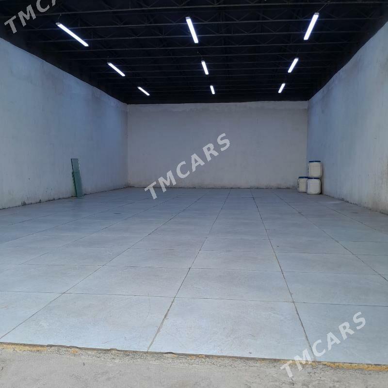 arenda teh magazyn ussahana - Бедев - img 2