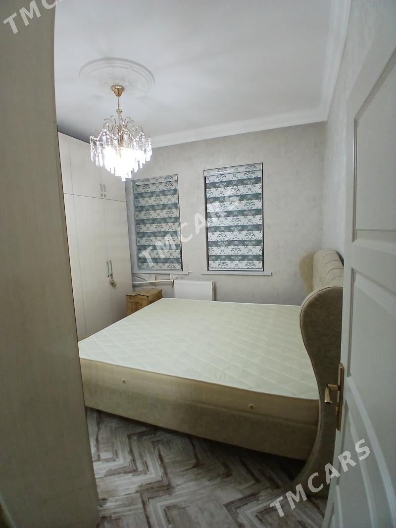 jemagat jay - Бузмеин - img 6