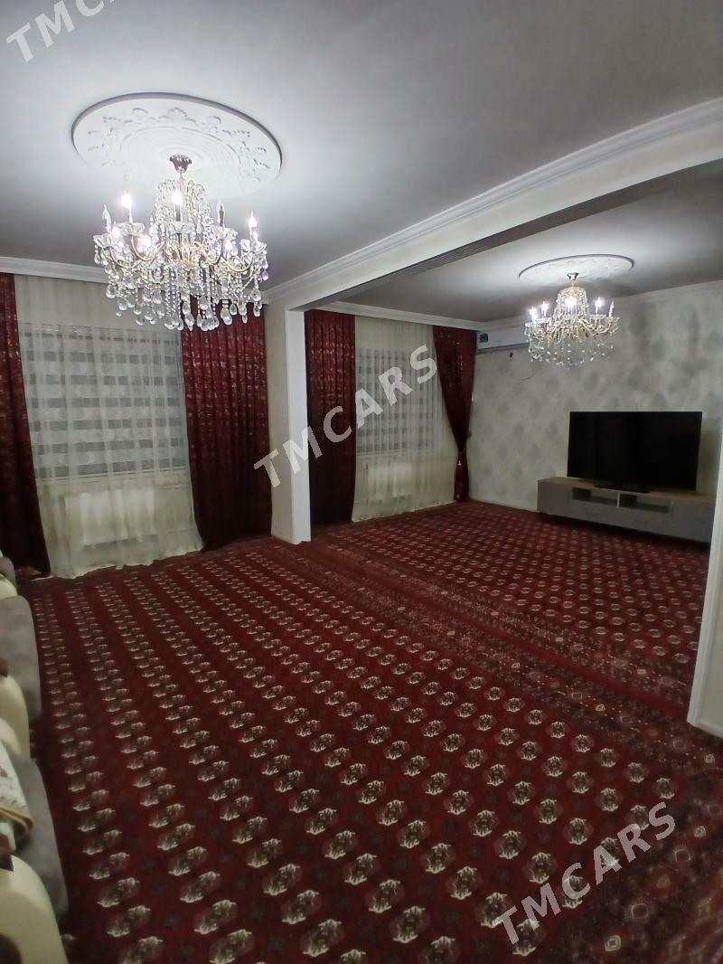 jemagat jay - Бузмеин - img 8