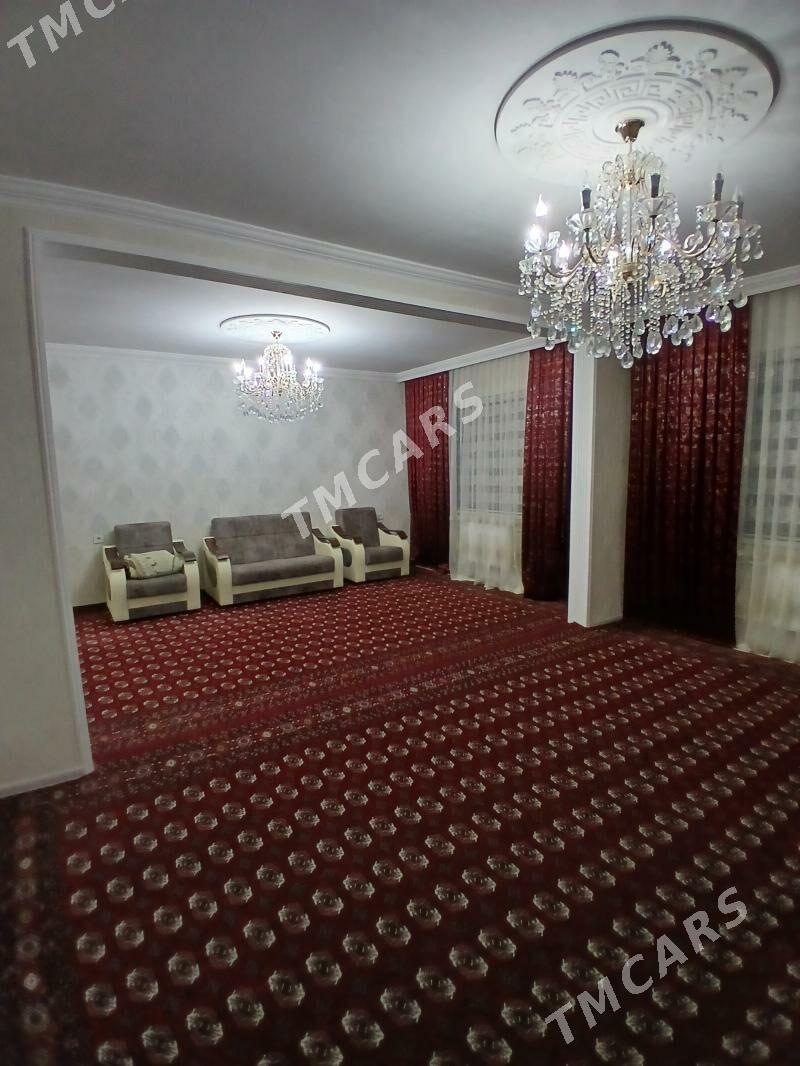 jemagat jay - Бузмеин - img 9