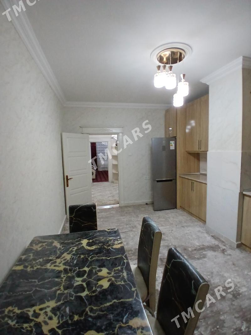 jemagat jay - Бузмеин - img 10