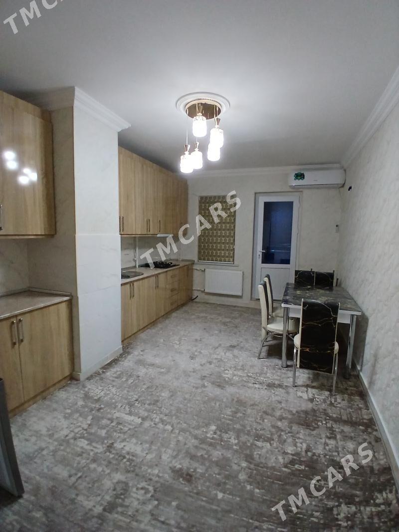 jemagat jay - Бузмеин - img 4