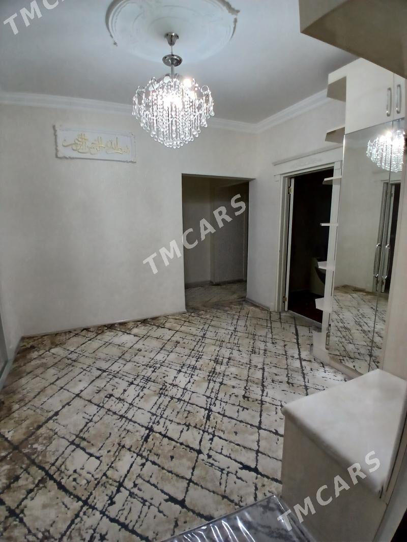 jemagat jay - Бузмеин - img 3