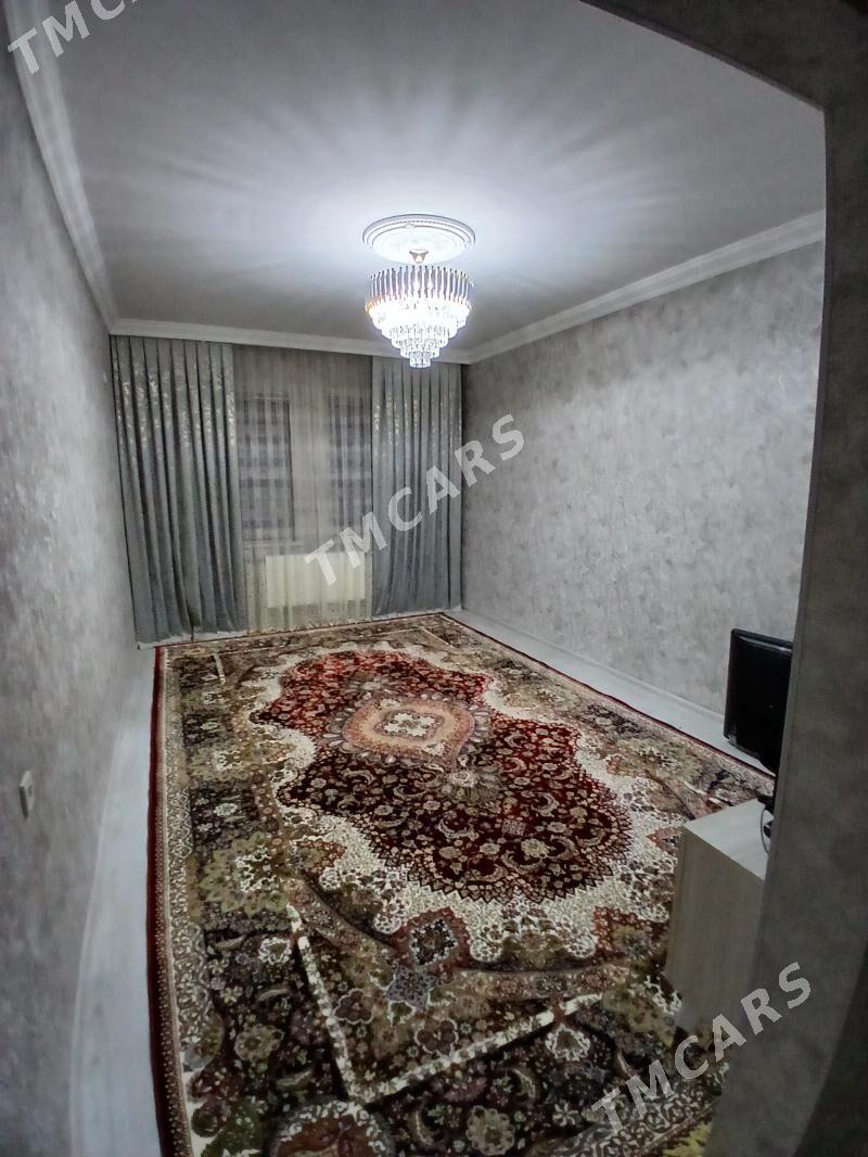 jemagat jay - Бузмеин - img 7