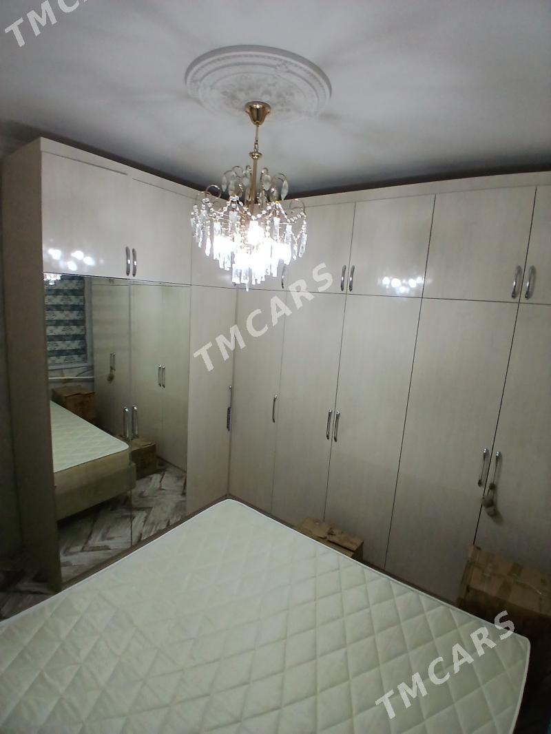 jemagat jay - Бузмеин - img 2