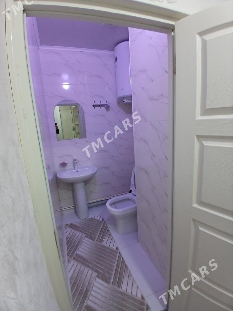 jemagat jay - Бузмеин - img 5