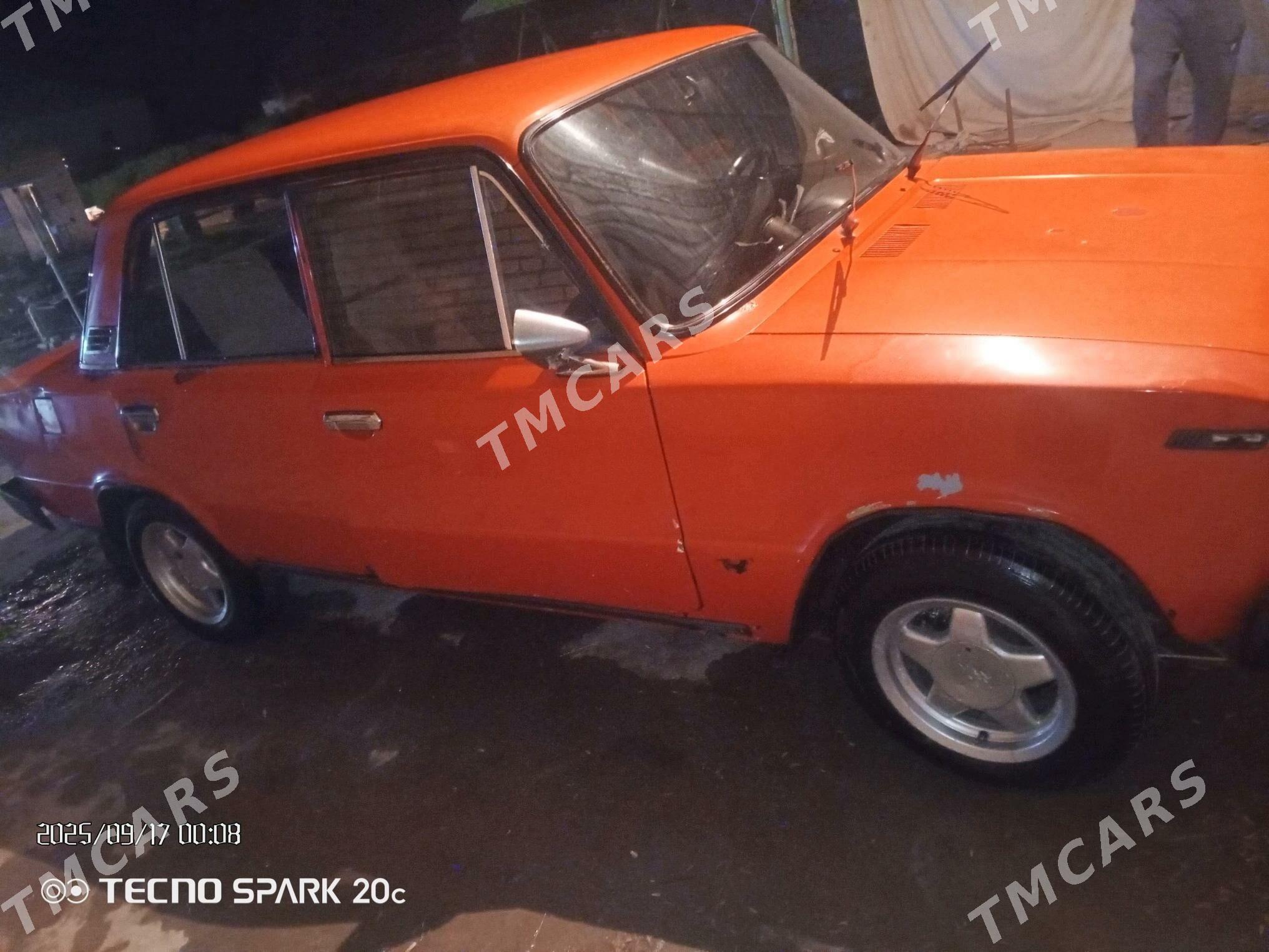 Lada 2104 1980 - 15 000 TMT - Sakar - img 3