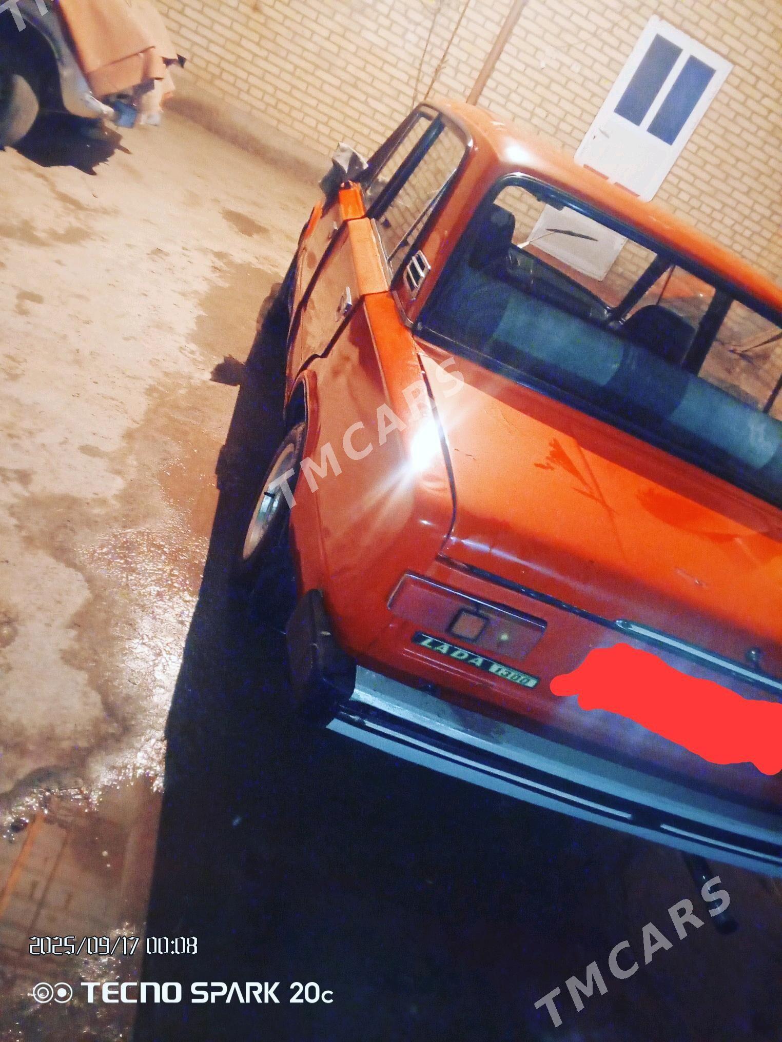 Lada 2104 1980 - 15 000 TMT - Sakar - img 2