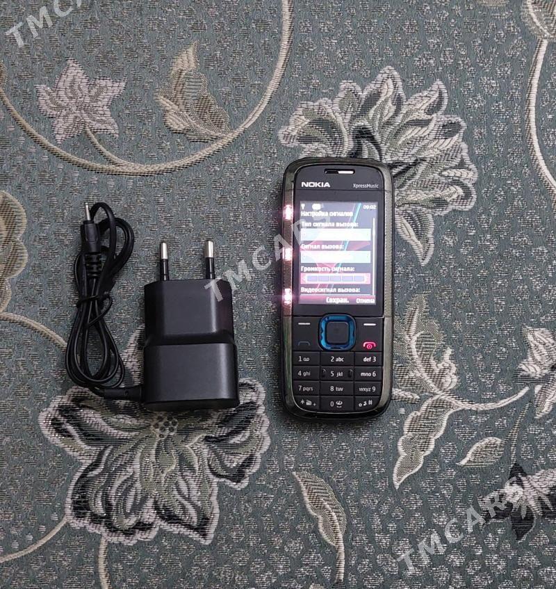 Nokia 5130 xpresmusic original - 30 мкр - img 3