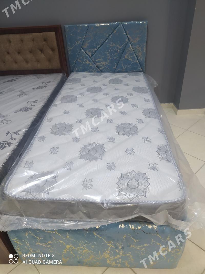 matras - Aşgabat - img 3