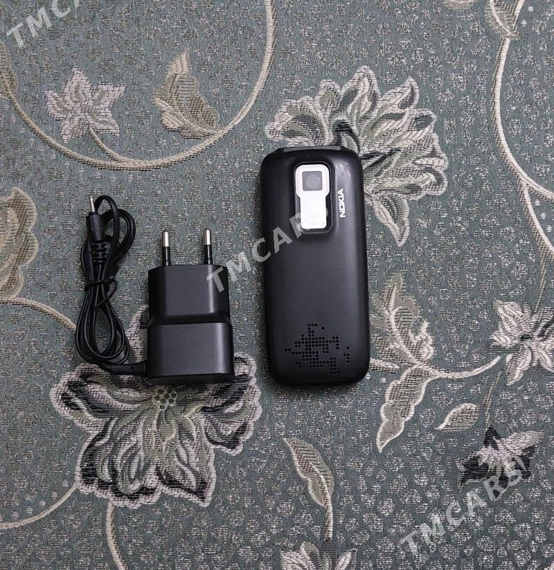 Nokia 5130 xpresmusic original - 30 мкр - img 4