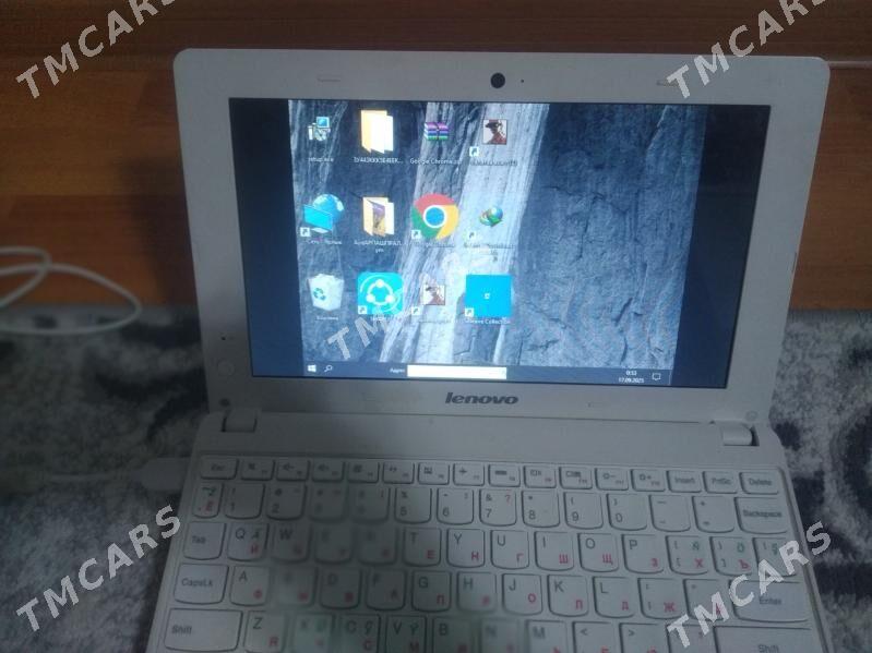 Lenovo kamputer - Balkanabat - img 2