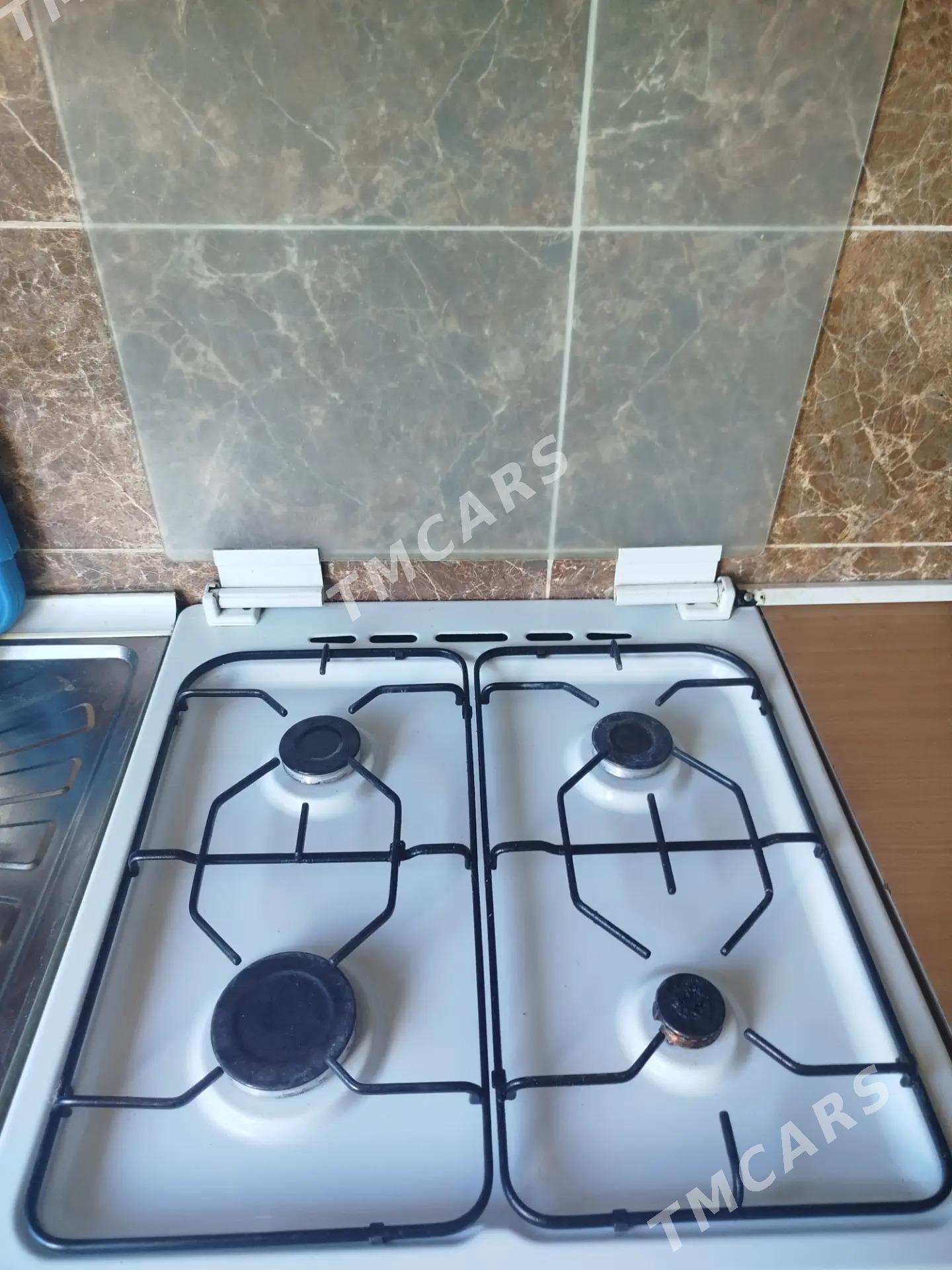 Газ плита Vestel - Aşgabat - img 2