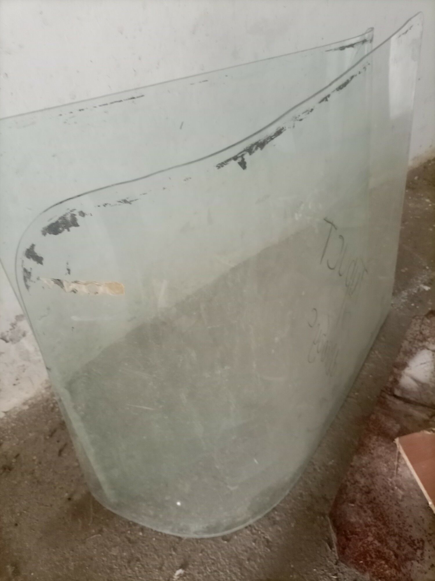 labawoy trus aftobul 1 000 TMT - Hitrowka - img 3