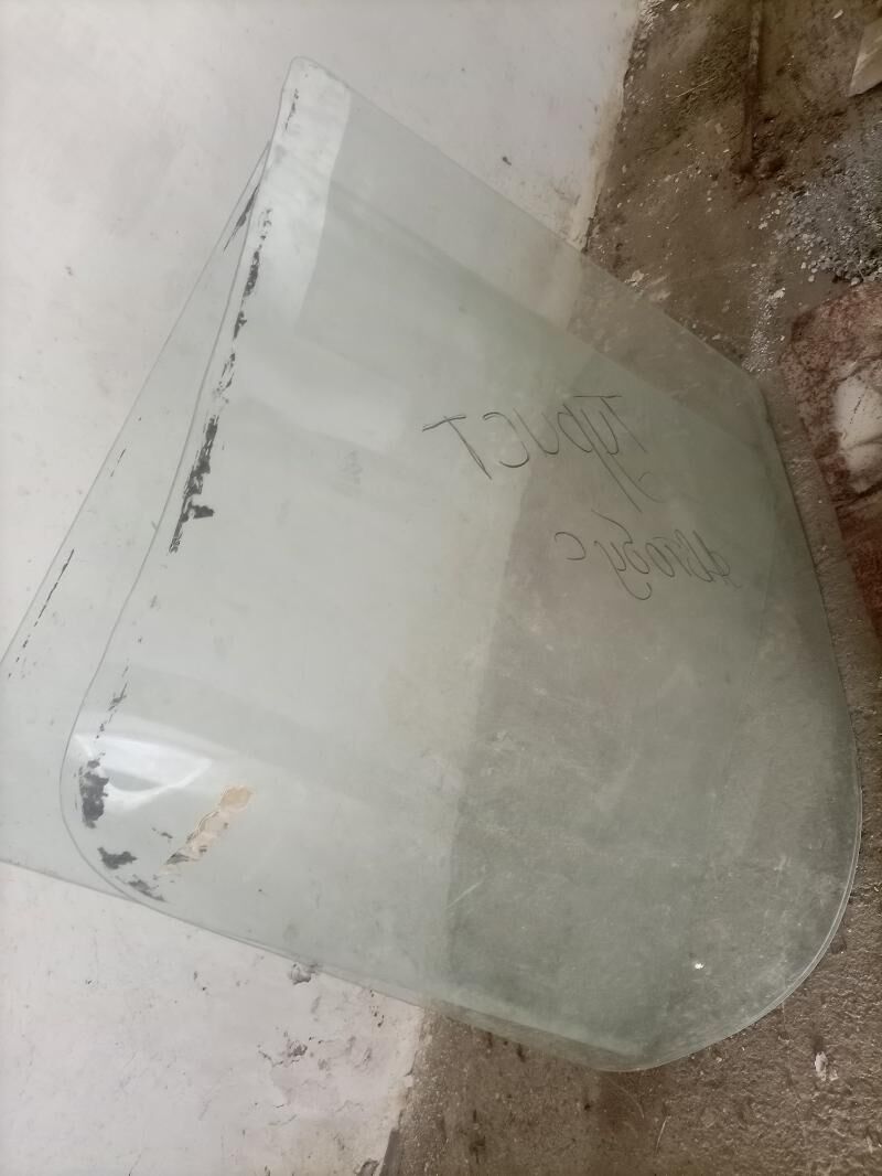 labawoy trus aftobul 1 000 TMT - Hitrowka - img 2
