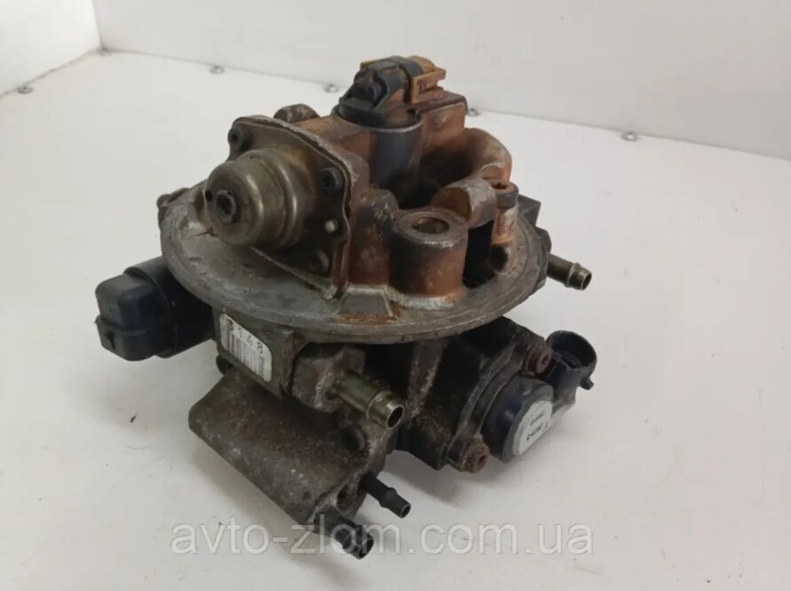 Mona 1.8 mordañky 3 000 TMT - Aşgabat - img 2