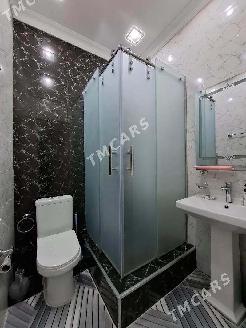 arenda jay kwartira 30 mkr - Ашхабад - img 2