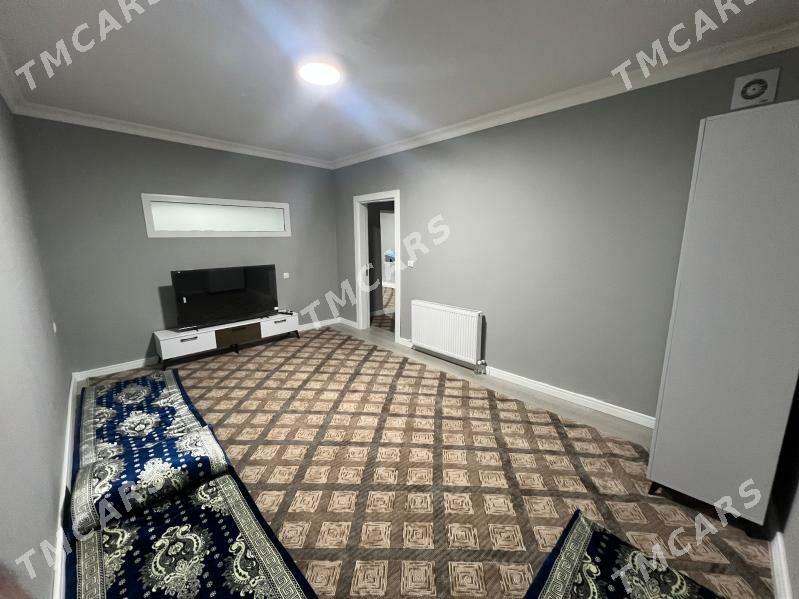 arenda anew jay - Ак-Бугдайский этрап - img 4