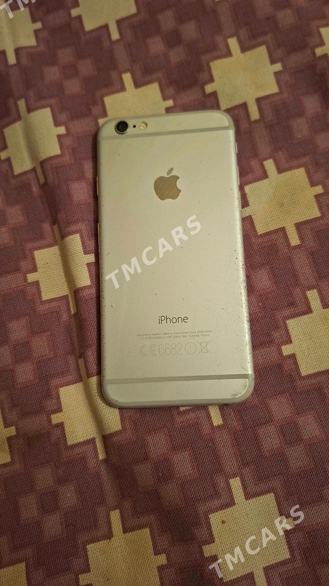 iphone - Хитровка - img 2