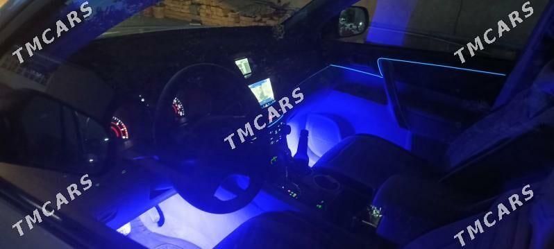 Toyota Highlander 2009 - 280 000 TMT - Мары - img 10