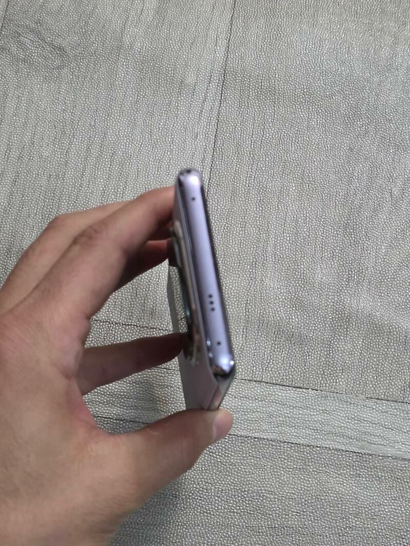 Redmi Not 14pro+. 12/512 - Aşgabat - img 5