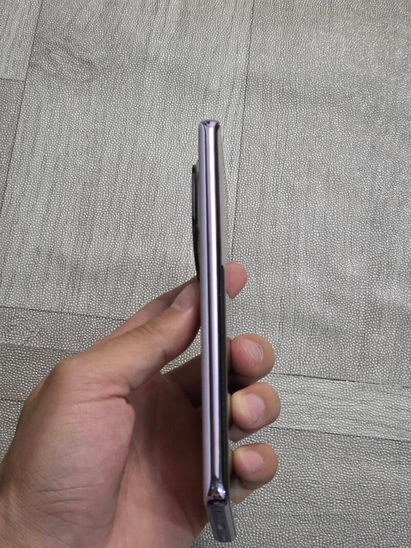Redmi Not 14pro+. 12/512 - Aşgabat - img 6