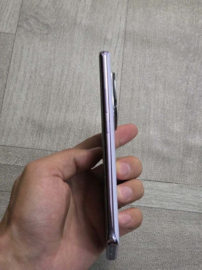 Redmi Not 14pro+. 12/512 - Aşgabat - img 7