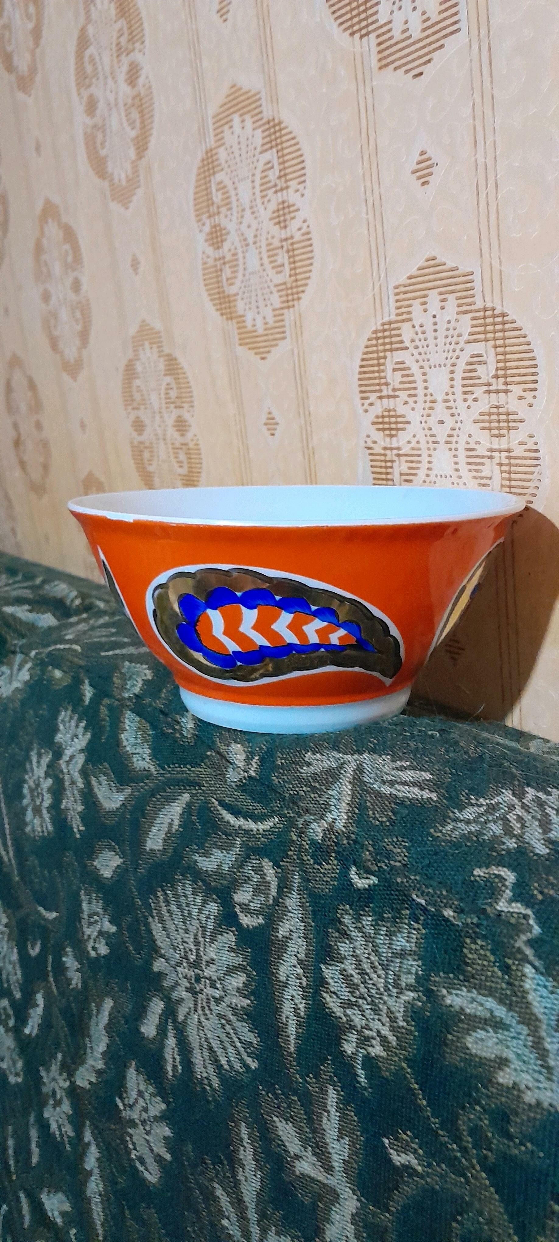 Хрусталь - Ашхабад - img 5