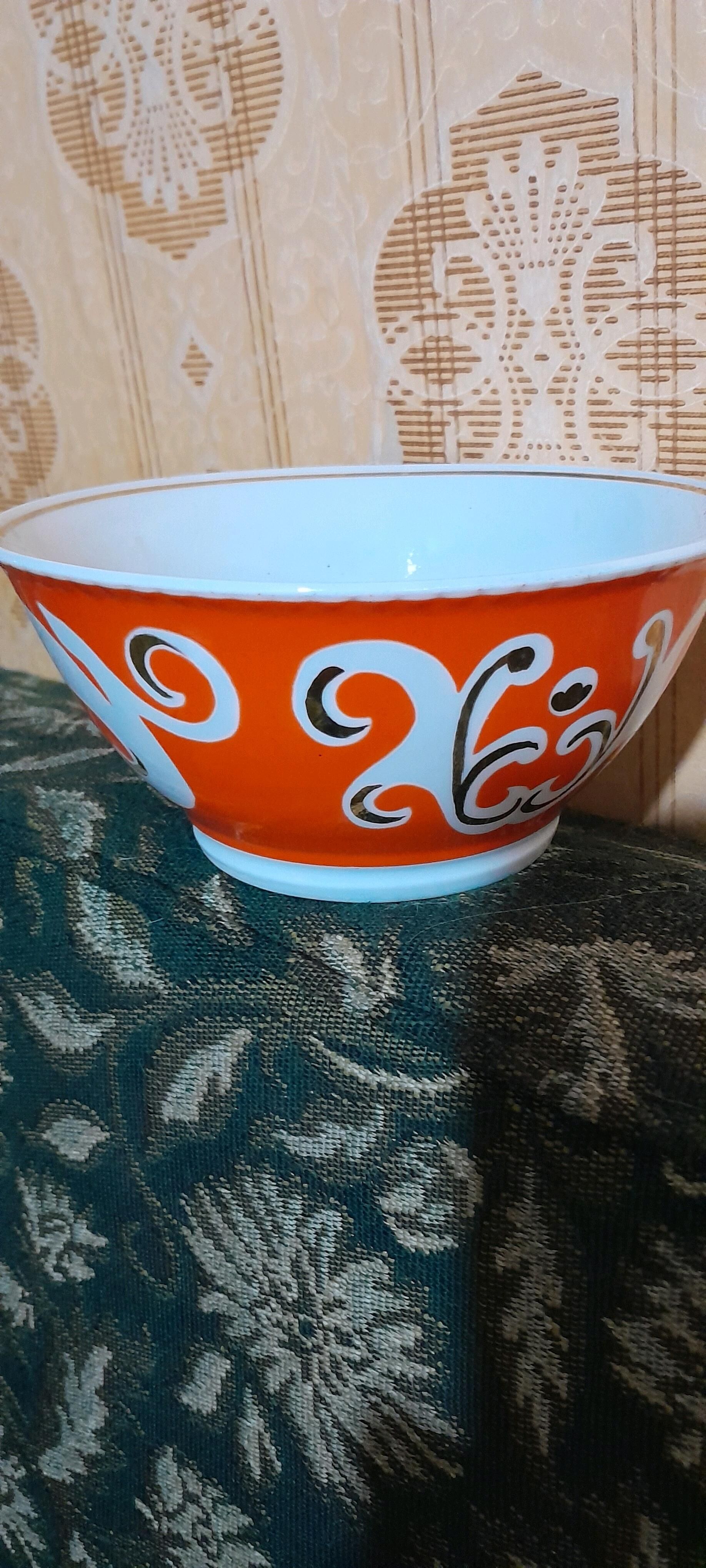 Хрусталь - Ашхабад - img 6