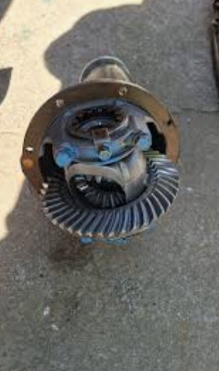 REDUKDYR 1 000 TMT - Мары - img 3