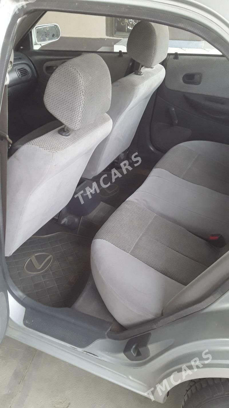Mazda 323 1994 - 16 000 TMT - Мары - img 7